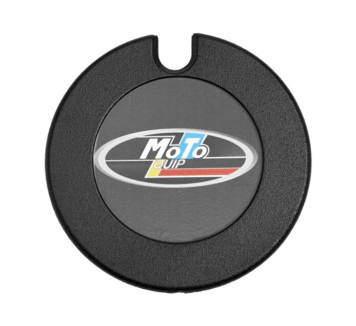 Motoquip Small Motoquip window licence disc holder Makro