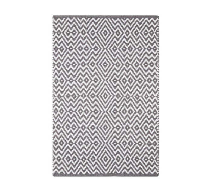 Home Living 60 x 90 cm Baltimore Rug Makro