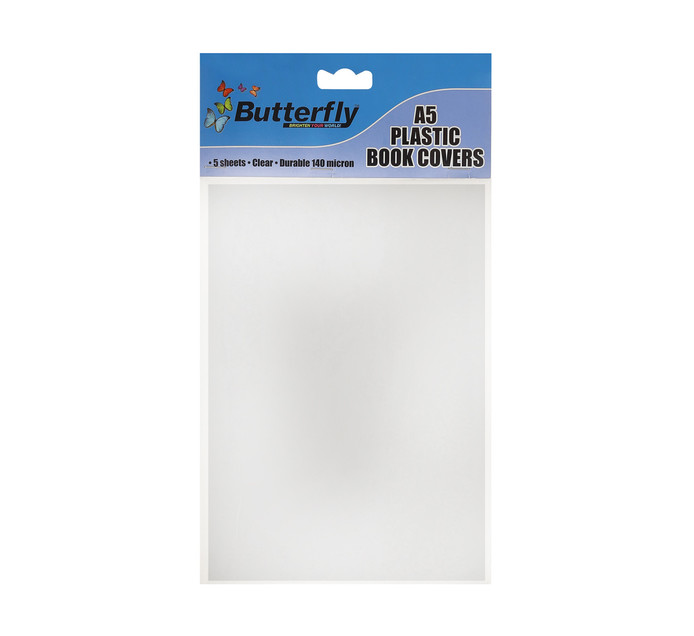 Book covers & wraps Makro Online Site