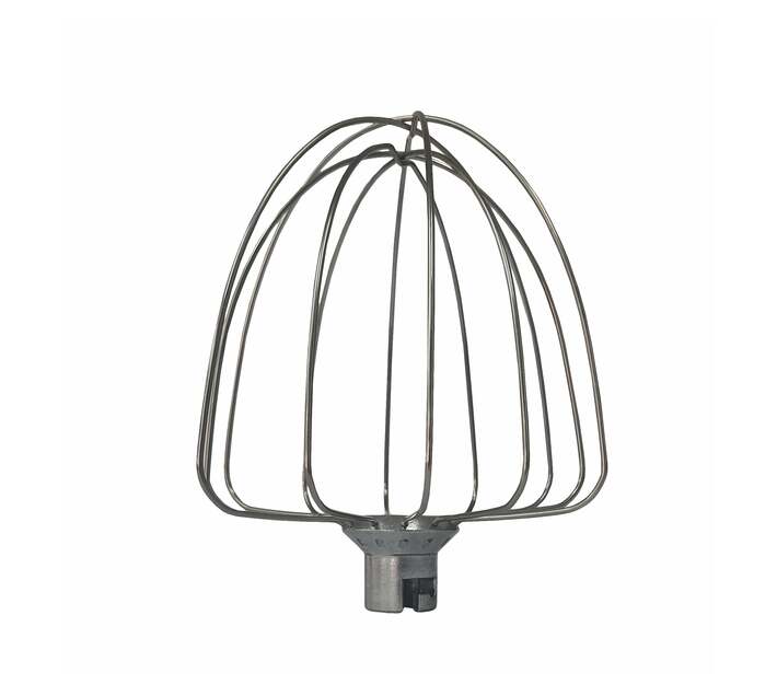 Milex Fournelle Stand Mixer Makro