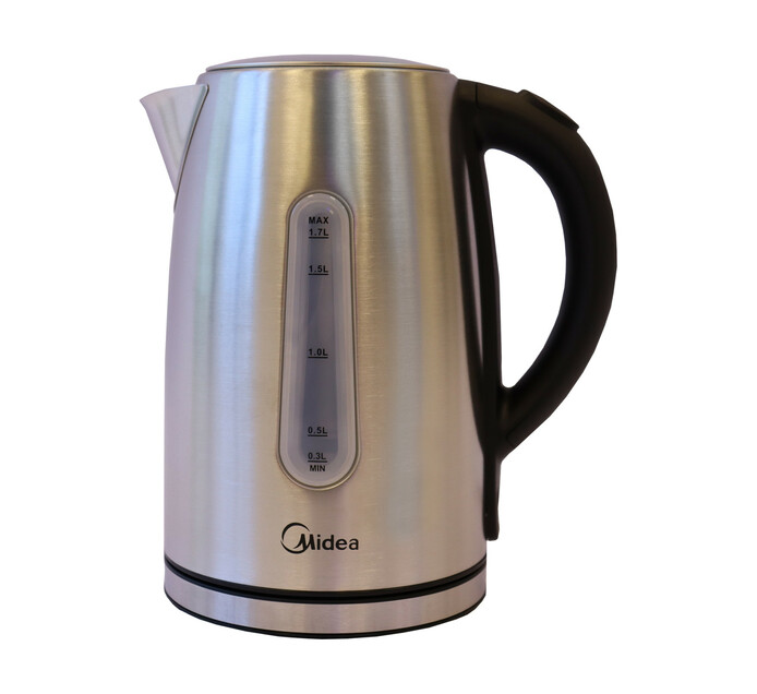 Midea 1.7 l Kettle Makro