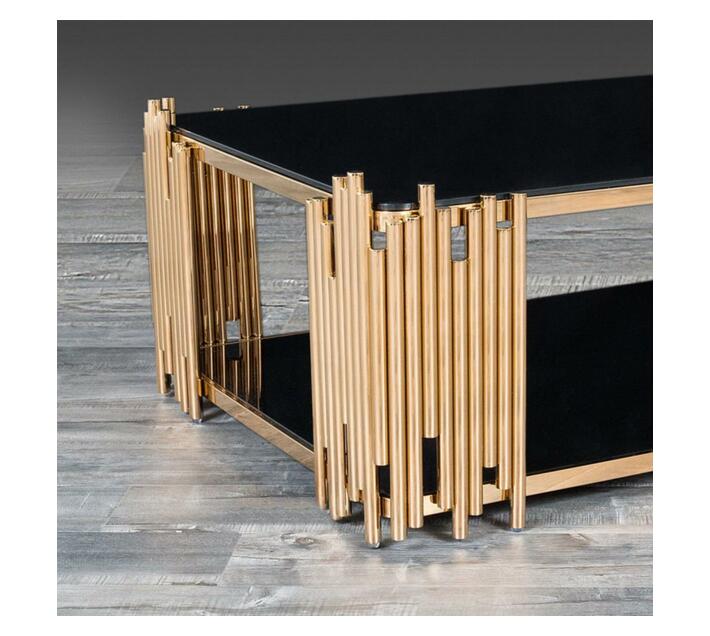 Coffee Table Royal BG Makro