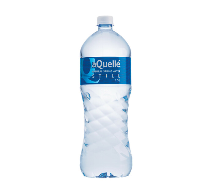 Aquelle Water Still (1 x 1.5L)