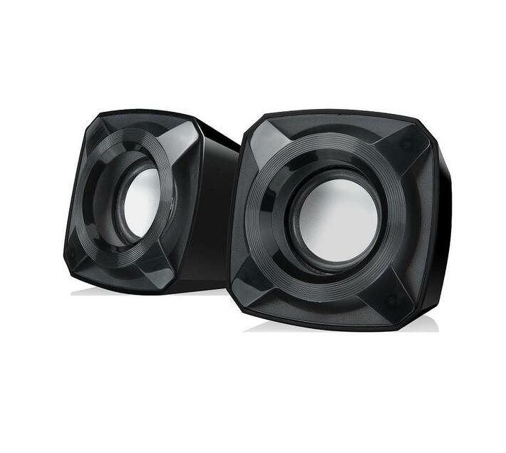 computer speakers makro