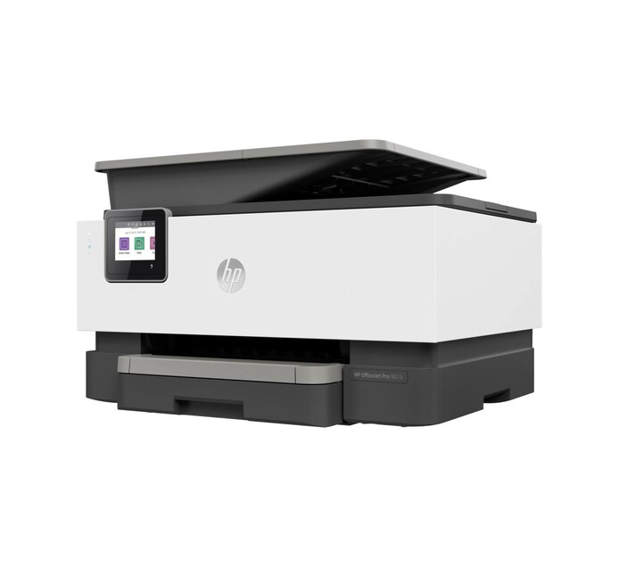 makro printer specials