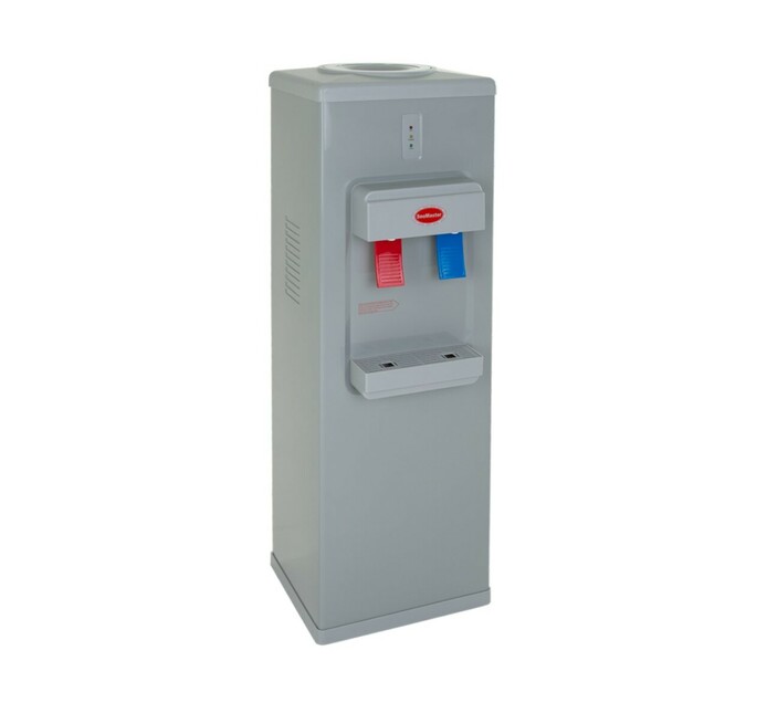 Snomaster Hot and Cold Water Dispenser Makro