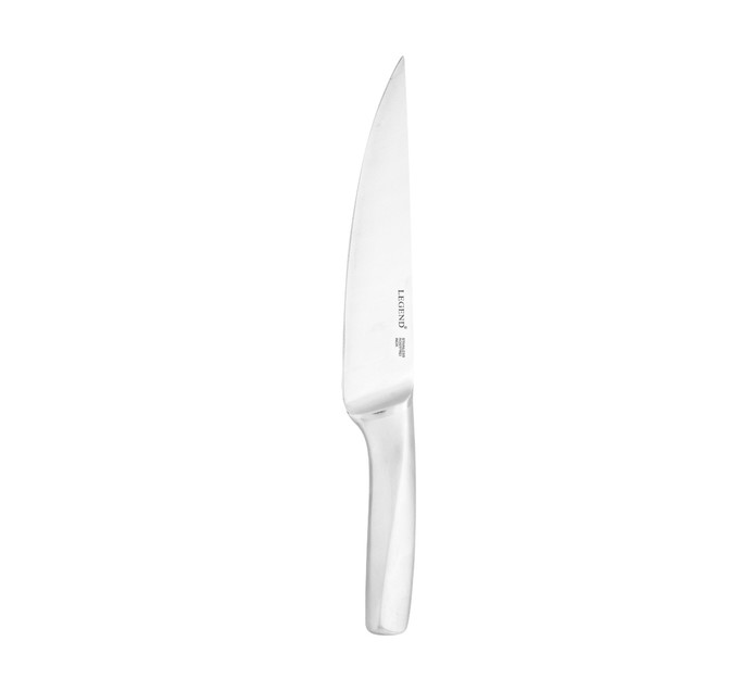 Legend Classic Chef's Knife Makro