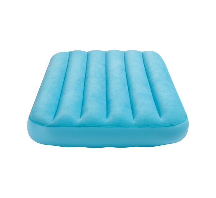 Intex Cozy Kids Airbeds Makro