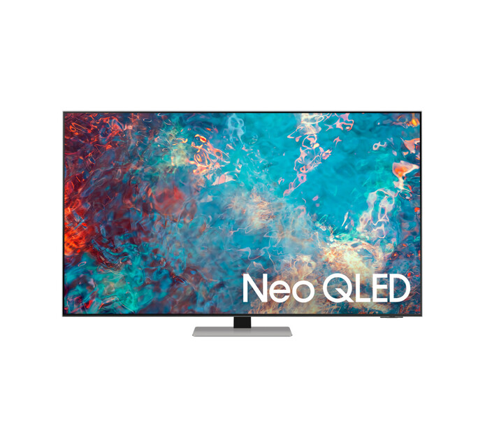 Samsung 165 CM(65") Smart Neo QLED 4K TV 