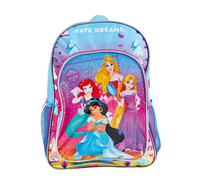 Disney Princess Backpack For Adults Deals, 55% OFF | musikborsen.se