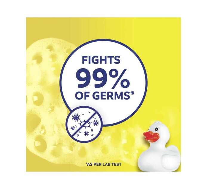 Sunlight Bath Soap All Variants (1 x 175g) Makro