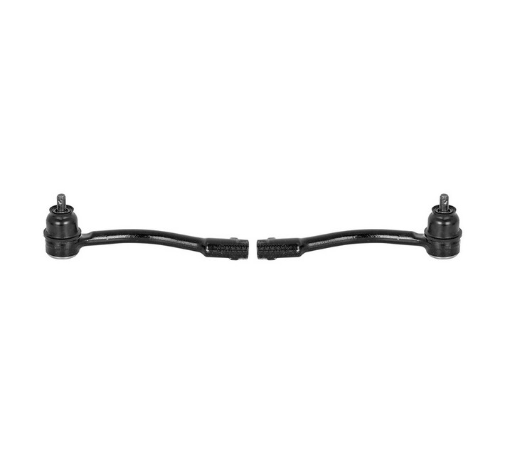 OUTER TIE ROD END SET HY1312 (TEKNOSA) Makro