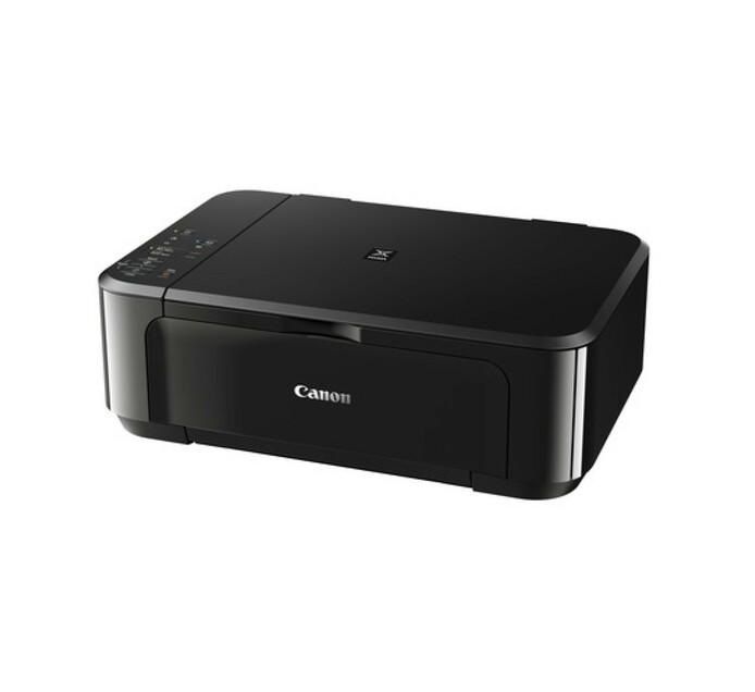 canon pixma mg3640s ink