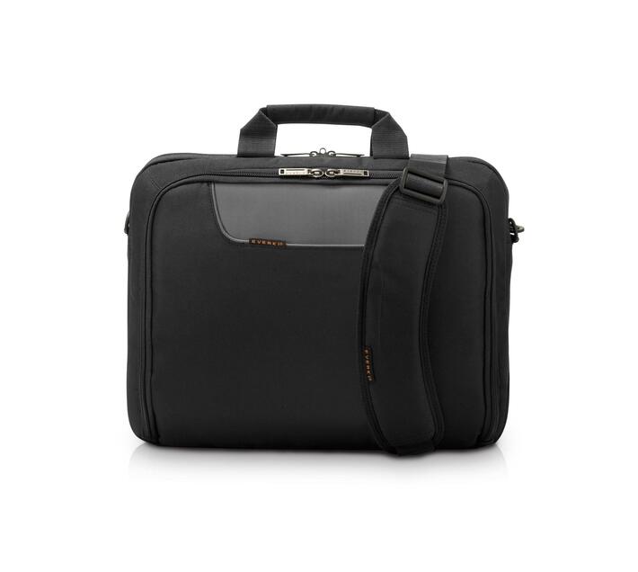 EVERKI EKB407NCH ADVANCE 16'' NOTEBOOK BRIEFCASE BAG Makro