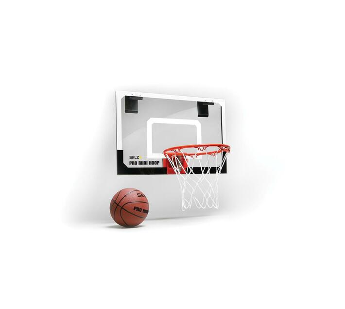 SKLZ Pro Mini Basketball Hoop Makro
