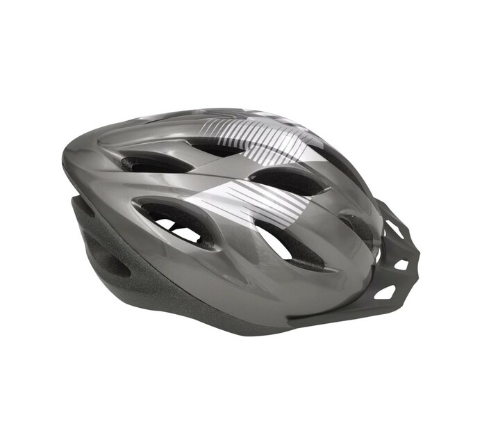 Raleigh 1 Size Fits All Swift Helmet Makro