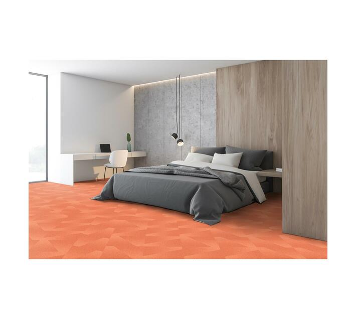 Fliptile Carpet Tile Dusk Makro