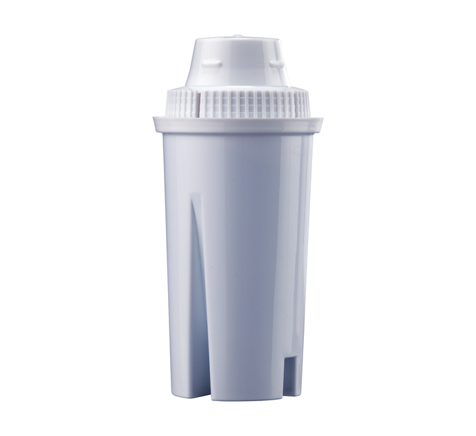 Brita Classic Water Filter Makro