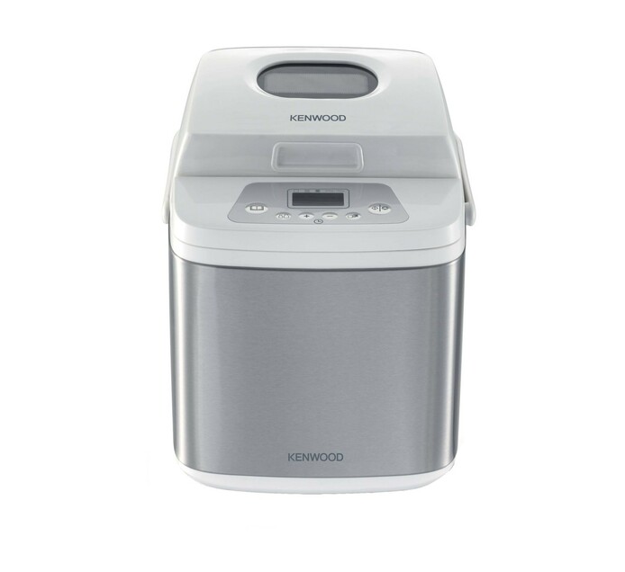 Kenwood Bread Maker Makro