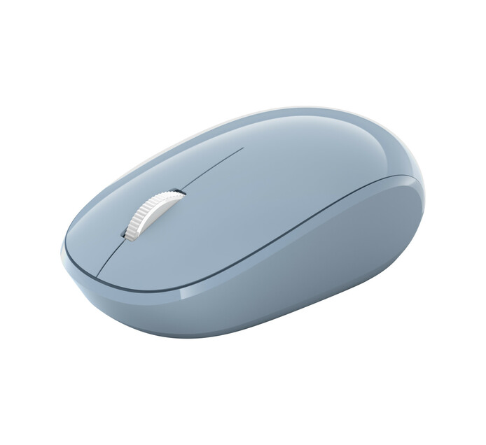 Microsoft Wireless Bluetooth Mouse 