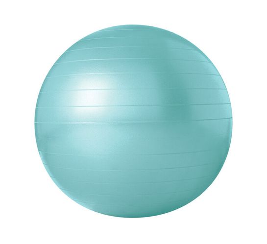 Trojan 75 cm Anti-Burst Body Ball 