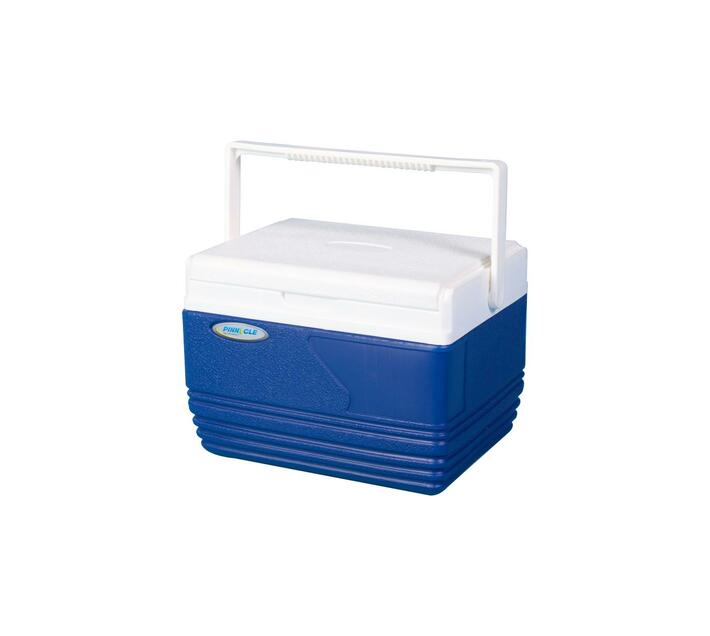 polystyrene cooler box makro
