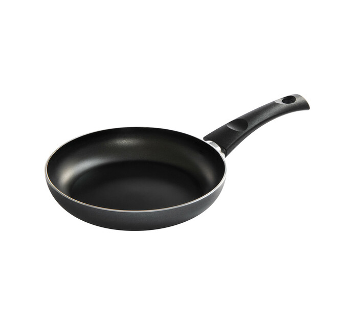 Primaries 20 cm Non-Stick Frying Pan 