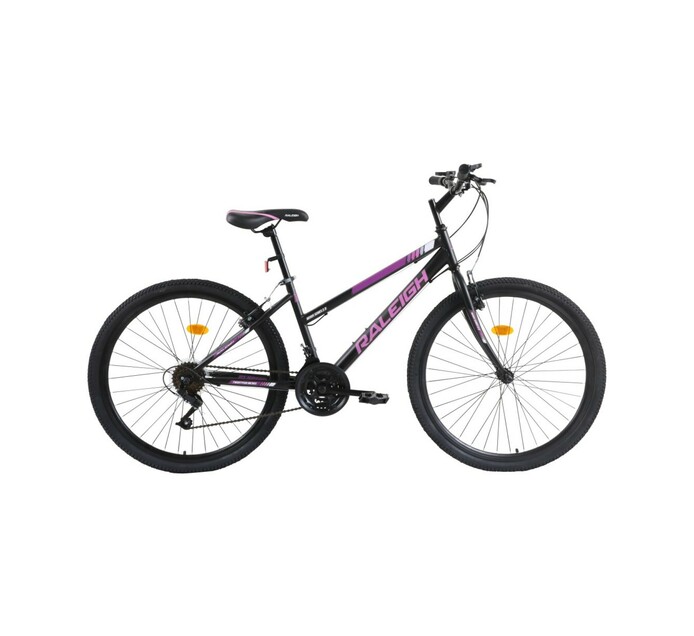 Raleigh 26" Nexus 2.0 Ladies Mountain Bike Makro