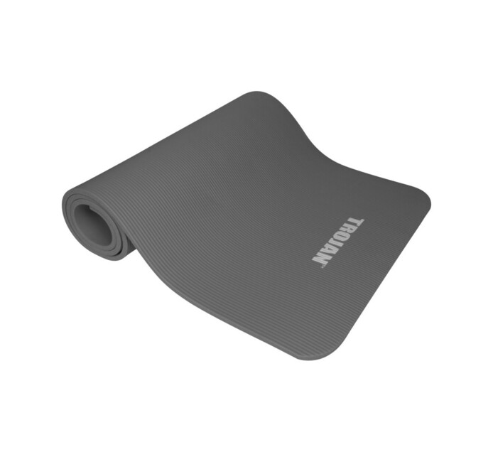 Trojan 10mm Yoga Mat Makro