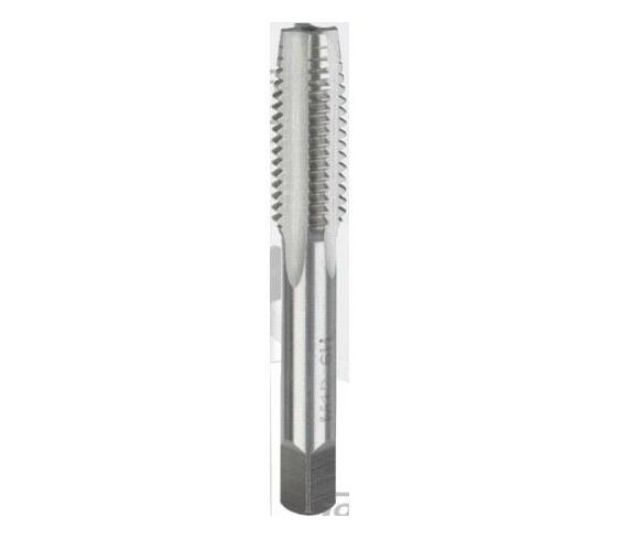 Hss Tap 14 X 1.50mm Carded