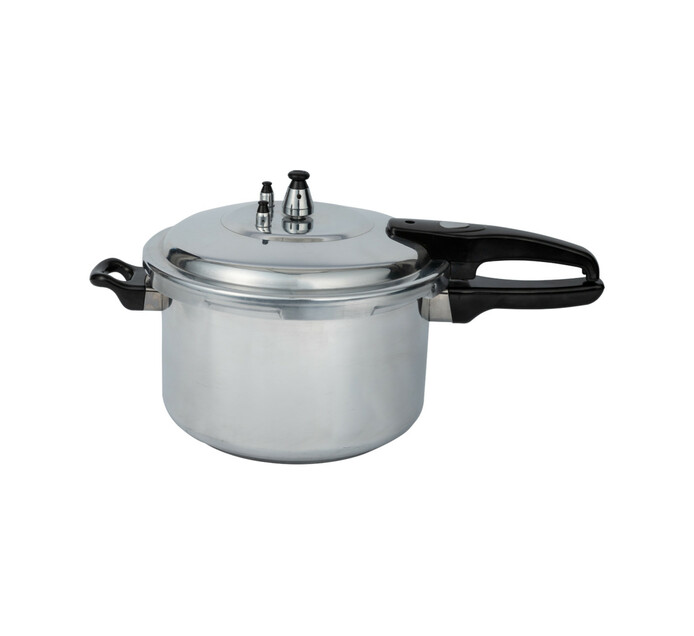 Tedelex 11 l Pressure Cooker Makro
