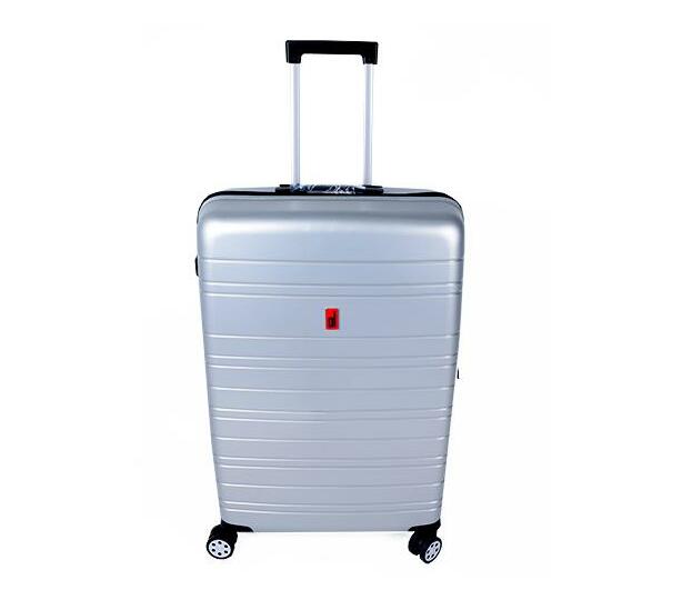 73cm Hardcover Travel Case Trolley Cases 70Cm 75Cm Trolley Cases