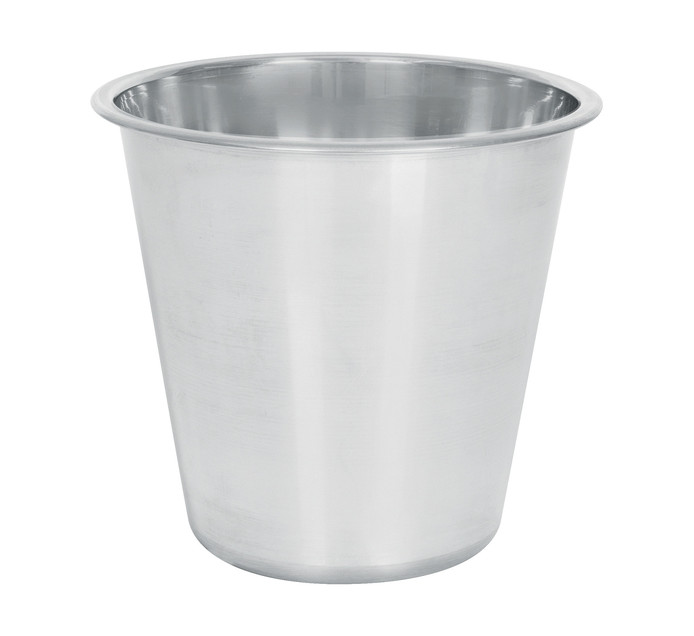 Cater Basix 4lt Ice Bucket Makro