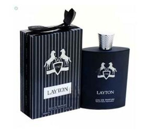 Layton Eau De Parfum 100ml