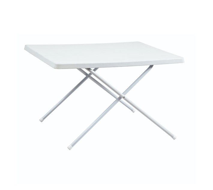 Infinity FoldAway Camping Table Makro
