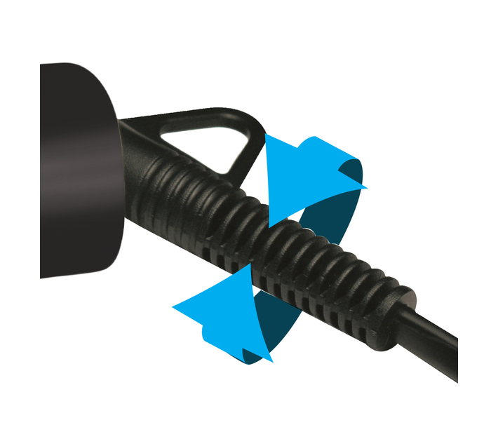 igia hair straightening brush dischem