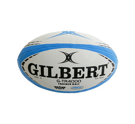 makro springbok jersey