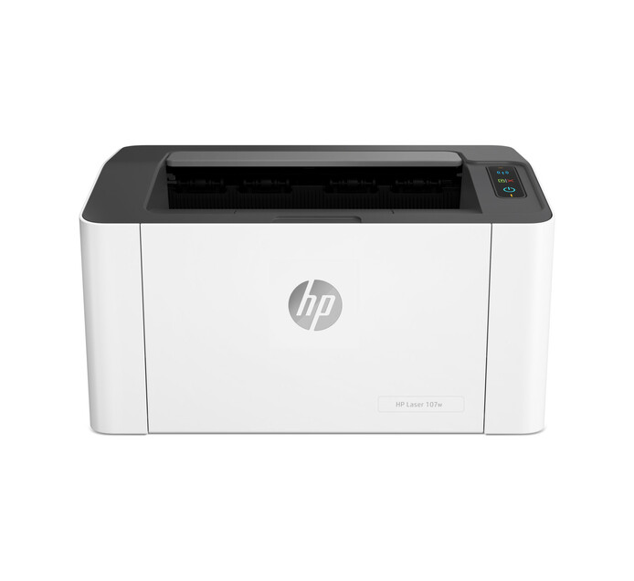 hp 56 compatible ink cartridge