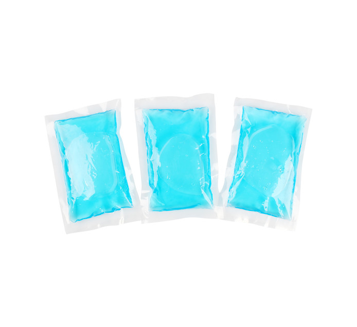 Leisure Quip Cool Gel Sheets 