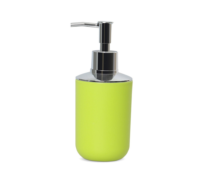 Fashion Boutique Bath Series 6 Pieces Makro