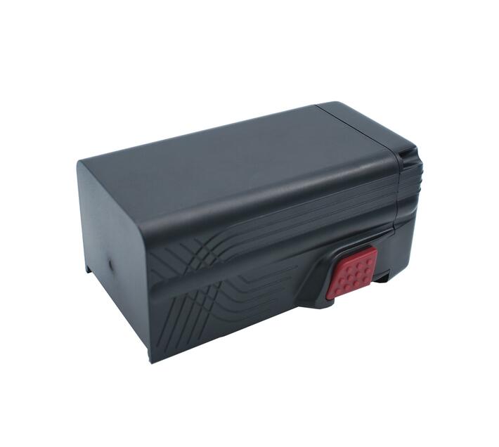 Cameron Sino Replacement Battery for (Compatible with HILTI TE6-A Li)