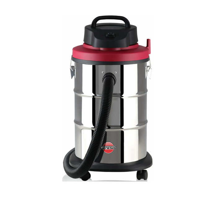 Genesis Duravac Pro Vacuum Cleaner 