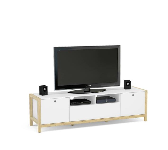 Herman Tv Stand Makro