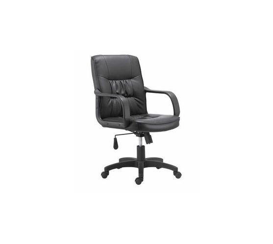 MaqelepoFurn - Lindo Office Chair