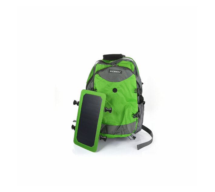 Solar Hiking Backpack Backpacks Backpacks Backpacks Bags Baby