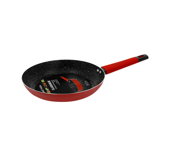 Russell Hobbs Non Stick Frying Pan 