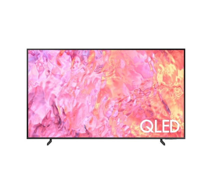 Best of 2023 Makro Online Makro Online Site