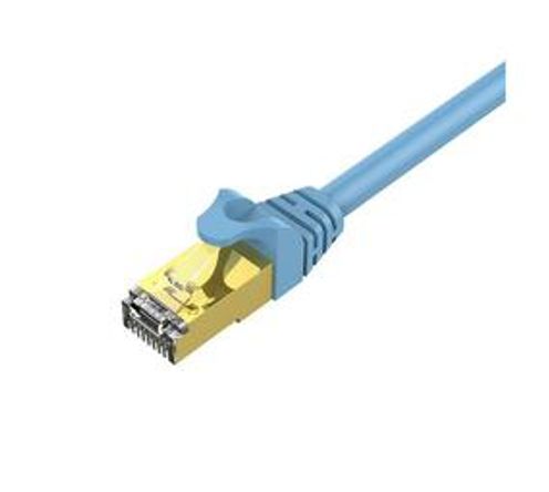 Orico CAT6E 3m Network Cable