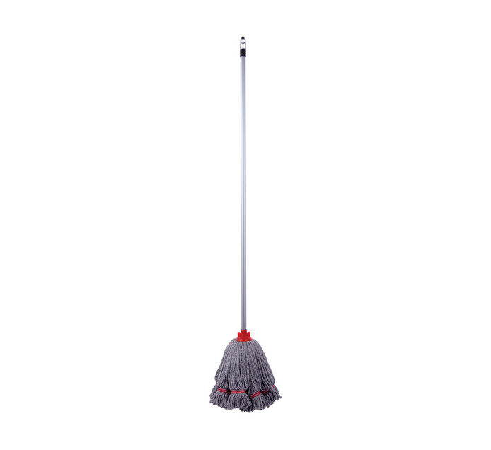 Addis Microfibre Yarn Mop Makro
