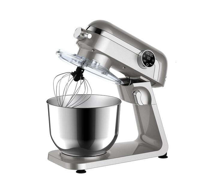 Milex Fournelle Stand Mixer Makro